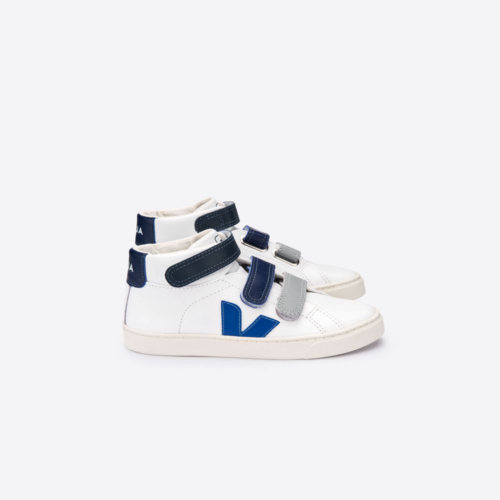 Veja kinder 2024 sneakers